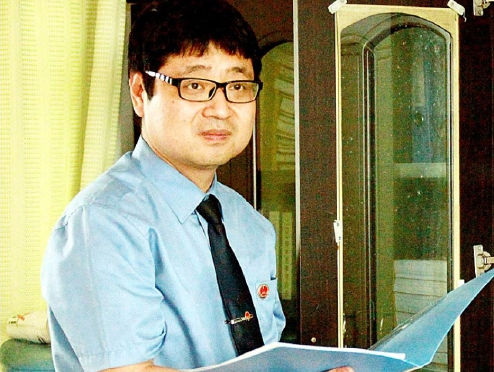 ��￣���ϸ�緢