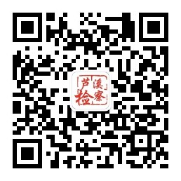 U020220110363797589909.jpg