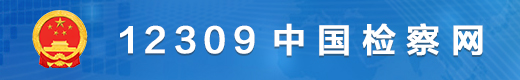 Ƽ����.png